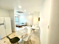Peppermint Grove (D11), Apartment #564019781